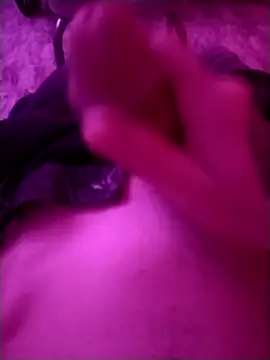 imoamo online show from 02-20-26, 10:44