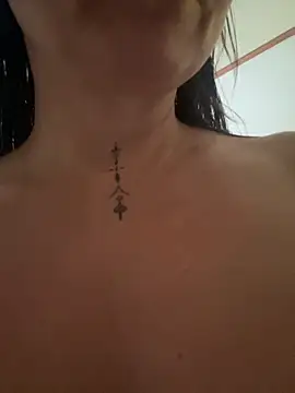 TheNaturalistX online show from 10-17-25, 12:07