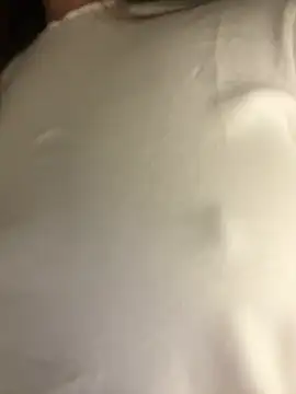 TheNaturalistX online show from 02-27-26, 08:30