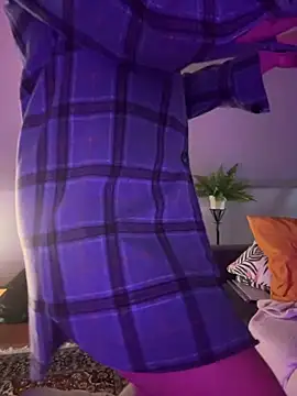 TheNaturalistX online show from 10-27-25, 11:33