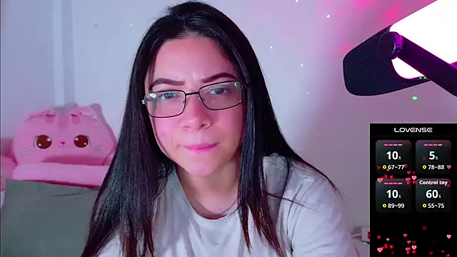 SofiKray online show from 12-22-25, 09:48