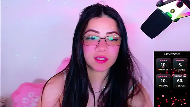 SofiKray online show from 01-12-26, 08:32