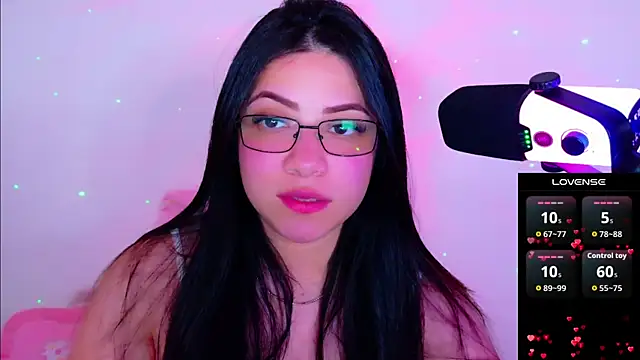 SofiKray online show from 01-11-26, 06:59