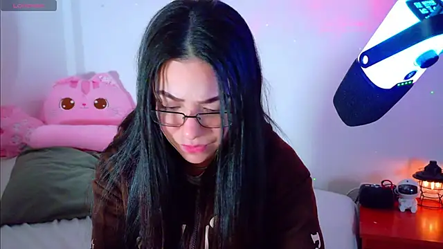 SofiKray online show from 12-21-25, 09:26