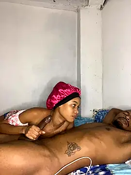 sexy-colombiana online show from 12-02-25, 04:03