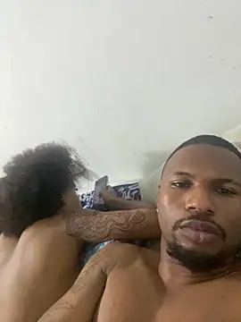 sexy-colombiana online show from 03-06-26, 09:43