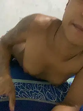 Snapshot of sexy-colombiana chatting on 06-25-26, 07:19 sexy-colombiana online show from 06-25-26, 07:19
