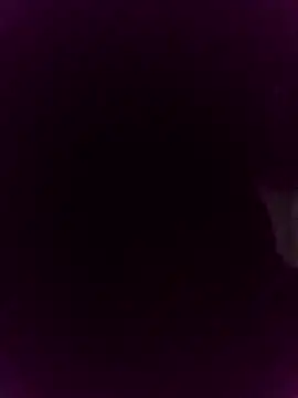 sexy-colombiana online show from 09-09-25, 01:20