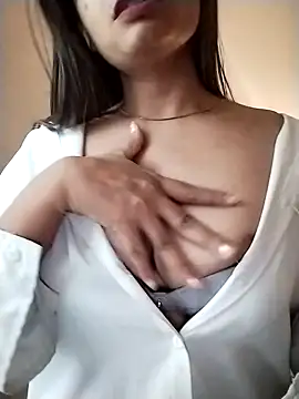 Sexy vernilla online show from 11-20-25, 10:42