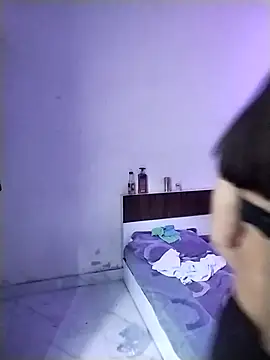 Sexy vernilla online show from 11-22-25, 08:51