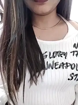 Sexy vernilla online show from 11-27-25, 10:21