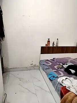 Sexy vernilla online show from 12-21-25, 04:52