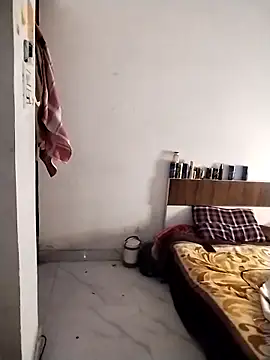 Sexy vernilla online show from 01-06-26, 11:20