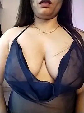 Sexy vernilla online show from 03-28-26, 09:27