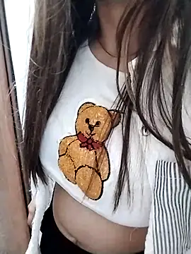 Sexy vernilla online show from 02-05-26, 09:54