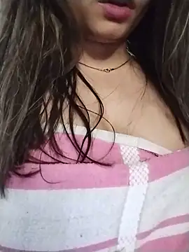 Sexy vernilla online show from 05-29-26, 09:32