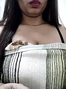 Sexy vernilla online show from 02-16-26, 08:51