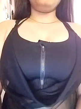 Sexy vernilla online show from 03-16-26, 10:01