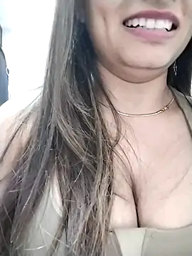 Sexy vernilla online show from 12-20-25, 06:44