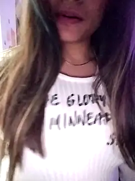 Sexy vernilla online show from 11-30-25, 06:19