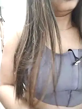 Sexy vernilla online show from 01-07-26, 09:20