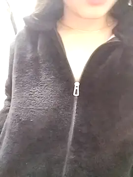 Sexy vernilla online show from 01-09-26, 05:36