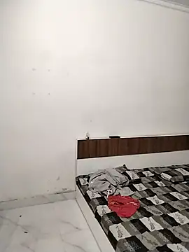 Sexy vernilla online show from 09-20-25, 03:06