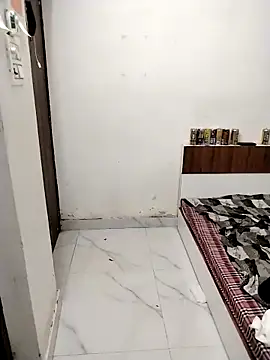 Sexy vernilla online show from 09-28-25, 02:40