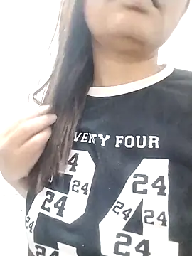 Sexy vernilla online show from 09-23-25, 07:32