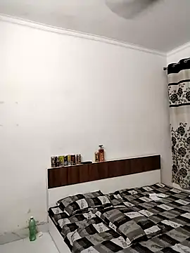 Sexy vernilla online show from 09-28-25, 03:08