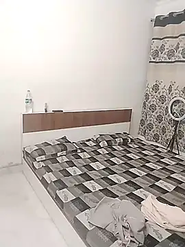 Sexy vernilla online show from 09-19-25, 11:36