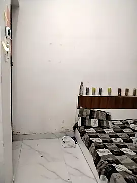 Sexy vernilla online show from 10-12-25, 04:08