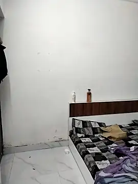 Sexy vernilla online show from 10-16-25, 09:12