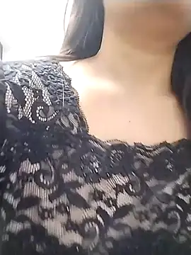 Sexy vernilla online show from 10-12-25, 02:57