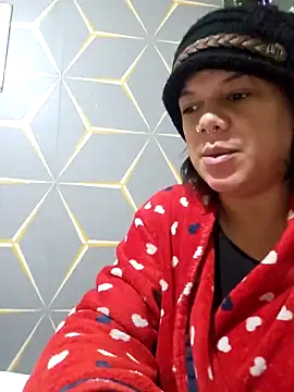 Snapshot of GoddessChantelle chatting on 02-05-26, 07:48 GoddessChantelle online show from 02-05-26, 07:48