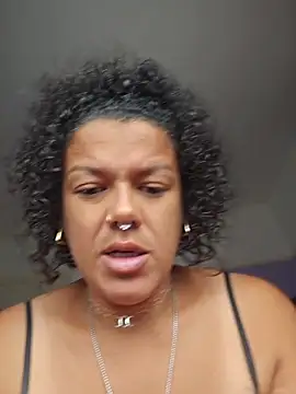 GoddessChantelle online show from 06-01-26, 12:05