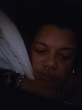 GoddessChantelle online show from 12-13-25, 11:11