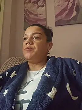 Snapshot of GoddessChantelle chatting on 02-18-26, 12:56 GoddessChantelle online show from 02-18-26, 12:56