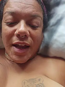 Snapshot of GoddessChantelle chatting on 06-29-26, 10:15 GoddessChantelle online show from 06-29-26, 10:15
