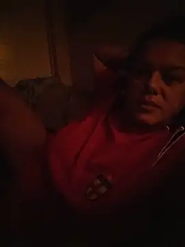 GoddessChantelle online show from 11-14-25, 01:20