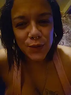 Snapshot of GoddessChantelle chatting on 02-03-26, 10:48 GoddessChantelle online show from 02-03-26, 10:48