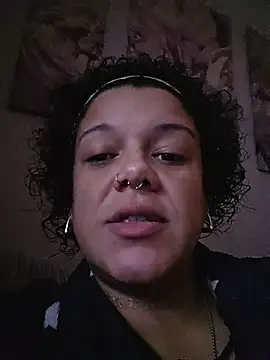 Snapshot of GoddessChantelle chatting on 02-19-26, 04:37 GoddessChantelle online show from 02-19-26, 04:37