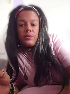 Snapshot of GoddessChantelle chatting on 06-14-26, 01:34 GoddessChantelle online show from 06-14-26, 01:34