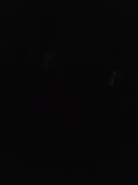 Snapshot of GoddessChantelle chatting on 07-12-26, 11:16 GoddessChantelle online show from 07-12-26, 11:16