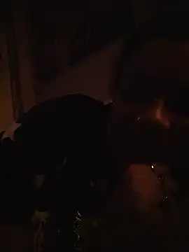 Snapshot of GoddessChantelle chatting on 01-16-26, 08:40 GoddessChantelle online show from 01-16-26, 08:40