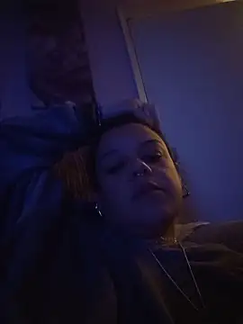 Snapshot of GoddessChantelle chatting on 02-17-26, 11:35 GoddessChantelle online show from 02-17-26, 11:35