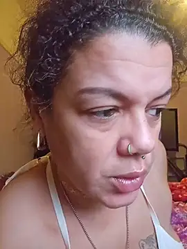 Snapshot of GoddessChantelle chatting on 02-09-26, 08:45 GoddessChantelle online show from 02-09-26, 08:45