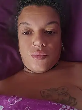 Snapshot of GoddessChantelle chatting on 06-18-26, 08:46 GoddessChantelle online show from 06-18-26, 08:46