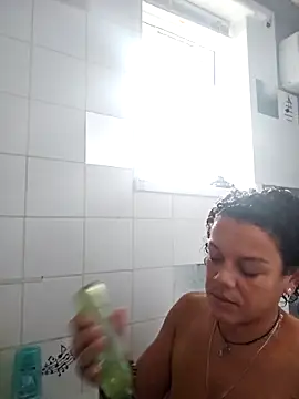 GoddessChantelle online show from 09-24-25, 02:12