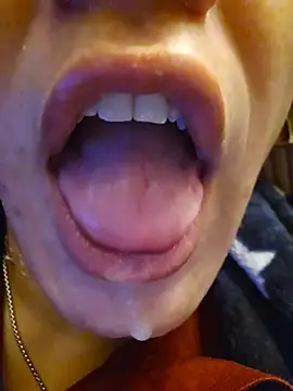 GoddessChantelle online show from 03-17-26, 10:35